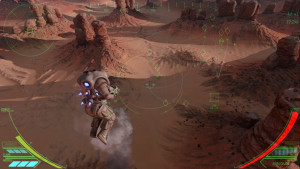 exocorps beta keys