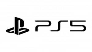 PS5 Devkit