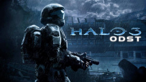Halo MCC Update 1.1829 September 22