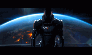 new mass effect game