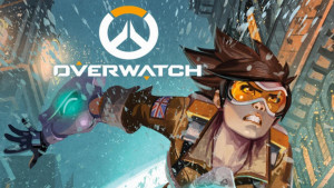 overwatch update 3.13