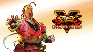 street fighter 5 dan moveset