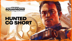 star wars squadrons cg short