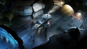 wasteland 3 review
