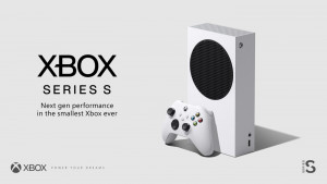 xbox series s price drop