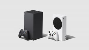 xbox series x price
