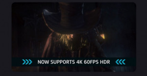 Share Factory Studio PS5