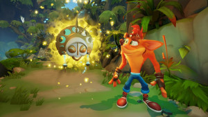 crash bandicoot 4