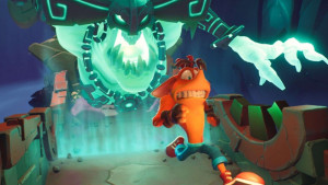 crash 4 review