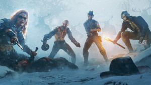 New Wasteland 3 Update 1.09