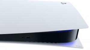 ps4 to ps5 upgrade