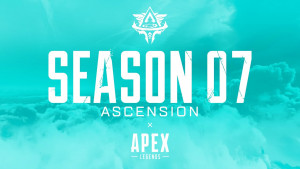 Apex Legends Season 7 Patch Notes