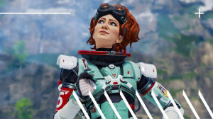 Apex Legends Season 7 Launch Trailer
