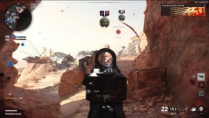 Black Ops Cold War update today November 30