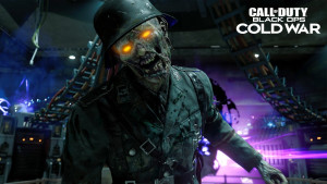 black ops cold war zombies onslaught