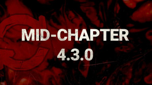 Dead by Daylight Update 2.04 October 20