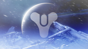 Destiny 2 Update 3.0.0.1