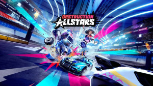 Destruction AllStars Update Patch Notes