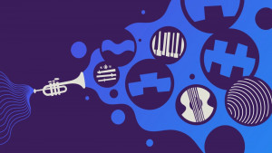 Dreams Update 2.18 October 7