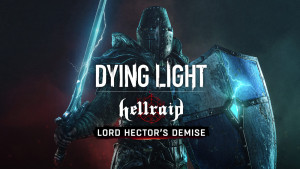 Dying Light Update 1.27