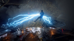 Marvel's Avengers Update 1.29 March 30