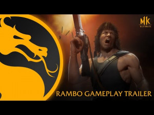 mortal kombat 11 rambo
