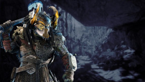 Predator Hunting Grounds Update 2.08