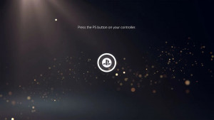 ps5 ui