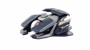 rat pro x3 supreme review