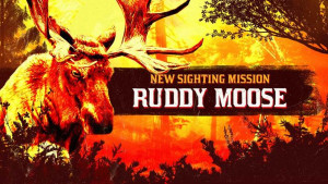 Red Dead Online Weekly Update October 13