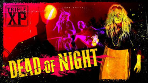 Red Dead Online Weekly Update October 20