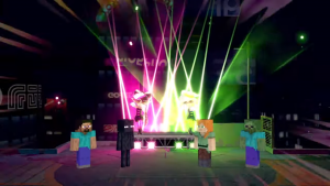 Super Smash Bros. Ultimate Next DLC Fighter