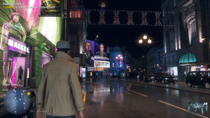 Watch Dogs Legion Update 1.06 November 12