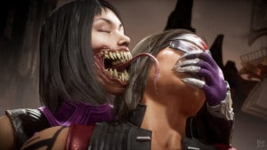 MK11 Update 1.29