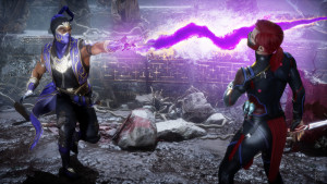 Mortal Kombat 11 Ultimate Review