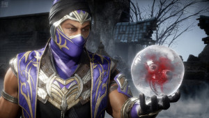 MK11 Update 1.000.006