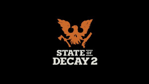 State of Decay 2 New Update