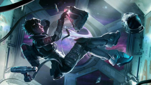 apex legends season 7 battle pass changes
