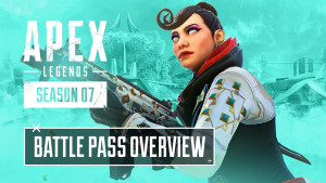 apex legends season 7 battle pass