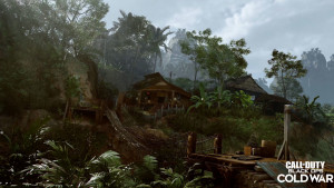 black ops cold war campaign