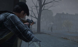 DayZ update 1.50