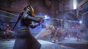 Destiny 2 Next Patch 3.1.1.2
