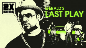 GTA Online Update This Week November 19