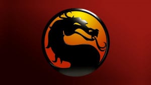 mortal kombat 1