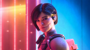 Rainbow 6 Siege Update 1.98 Dec. 1