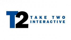 take-two codemasters