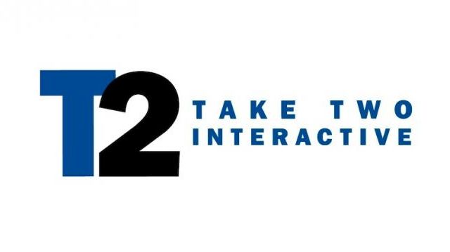 take-two codemasters
