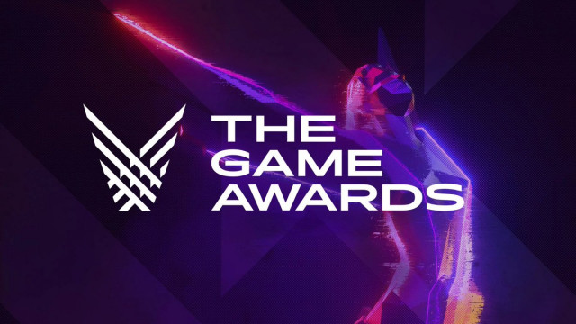 The Game Awards 2020 Nominees Revealed MP1st