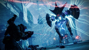 Destiny 2 Update 2.15 March 23