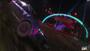 Dirt 5 Update 2.00 December 16